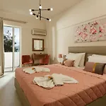 Asterion Hotel