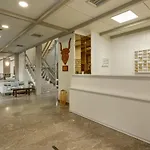 Asterion Hotel