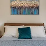 Asterion Hotel