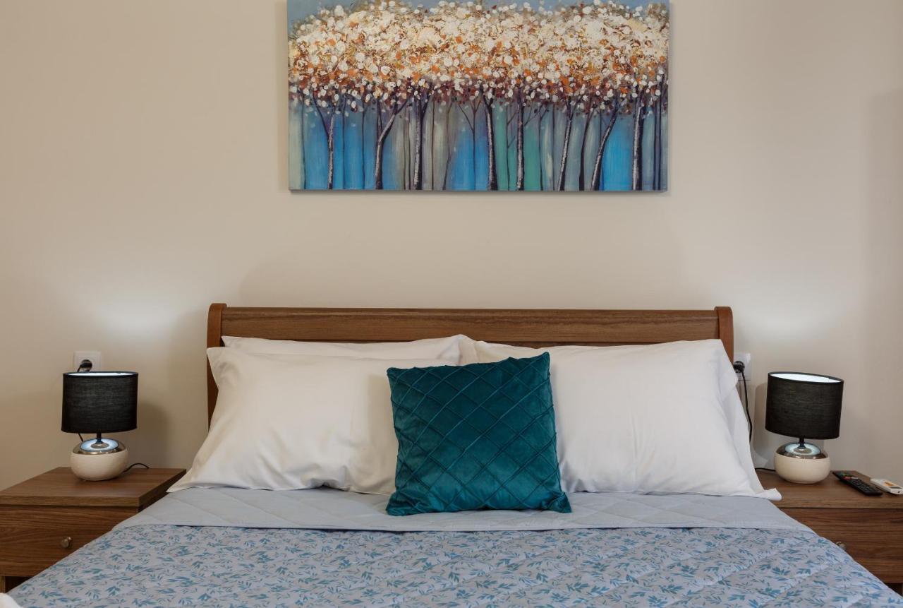 Hotel Asterion 3*