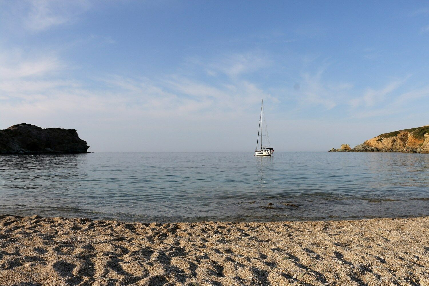 Asterion 3* Heraklion (Crete)